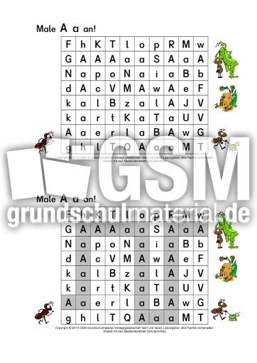 Buchstaben-suchen-Bayerndruck-1-27.pdf